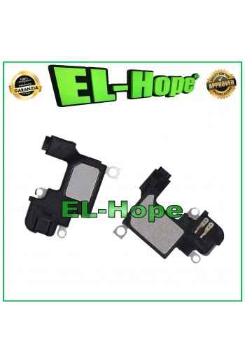 ALTOPARLANTE SPEAKER PER APPLE IPHONE 13 MINI ASCOLTO AUDIO SUPERIORE CHIAMATA