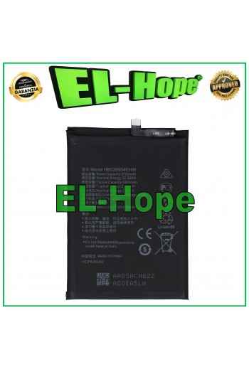 BATTERIA HB526694EHW PER HONOR MAGIC 6 LITE ALI-NX1 NX3 X9B PARI ORIGINALE
