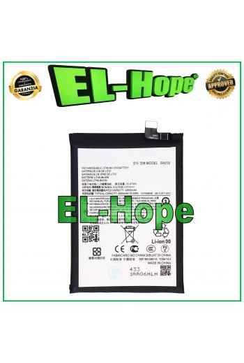 BATTERIA RW50 PER MOTOROLA MOTO G75 XT2437 5000 mAh PARI ORIGINALE