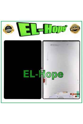 DISPLAY LCD PER SAMSUNG GALAXY TAB S10+ PLUS FE SM-X620 X620B TOUCH SCREEN VETRO