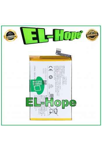 BATTERIA B-S7 PER VIVO Y01 V2166 Y16 V2204 V2214 5000 mAh PARI ORIGINALE
