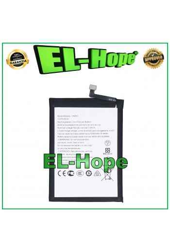 BATTERIA CN550 PER NOKIA G22 C31 C32 TA-1528 TA-1499 1534 1558 PARI ORIGINALE
