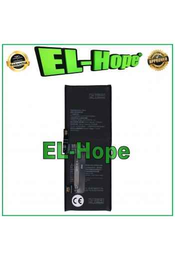 BATTERIA BM4V PER XIAOMI Mi 10 ULTRA M2007J1SC 4500 mAh PARI ORIGINALE