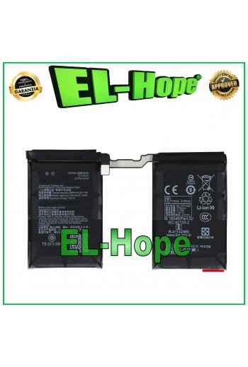 BATTERIA C21P2401 PER ASUS ROG PHONE 9 AI2501P /9 PRO AI2501 PARI ORIGINALE