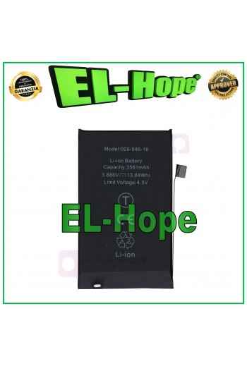 BATTERIA DI RICAMBIO PILA PER IPHONE 16 A3287 A3081 3561 mAh 4.5V
