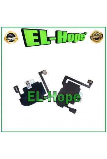 FLAT FLEX SENSORE PROSSIMITA' LUCE PER APPLE IPHONE 16 PRO