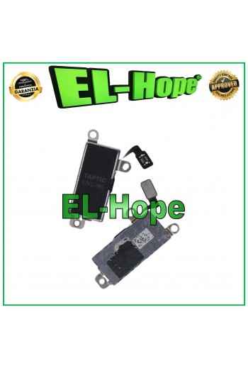 FLAT FLEX VIBRAZIONE VIBRACALL PER APPLE IPHONE 16 MODULO MOTORINO