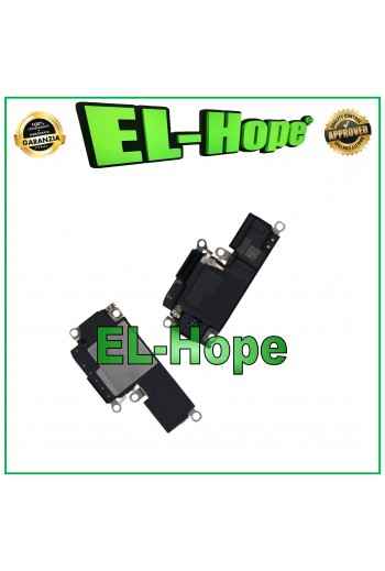 SUONERIA BUZZER PER IPHONE 16 PRO CASSA ALTOPARLANTE SPEAKER AUDIO VIVAVOCE