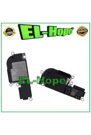 SUONERIA BUZZER PER APPLE IPHONE 16 PRO MAX CASSA ALTOPARLANTE SPEAKER VIVAVOCE