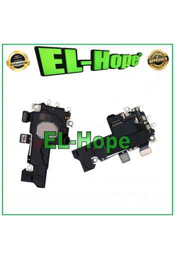 ALTOPARLANTE SPEAKER PER APPLE IPHONE 16 ASCOLTO AUDIO SUPERIORE CHIAMATA