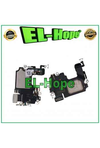ALTOPARLANTE SPEAKER PER APPLE IPHONE 16E ASCOLTO AUDIO SUPERIORE CHIAMATA