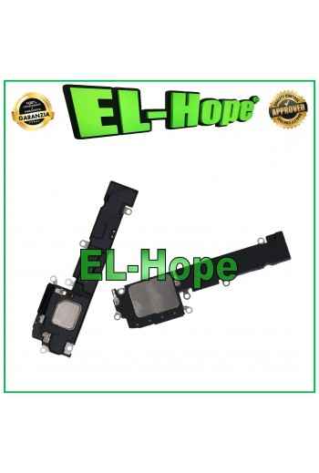 SUONERIA BUZZER PER APPLE IPHONE 16 PLUS CASSA ALTOPARLANTE SPEAKER VIVAVOCE