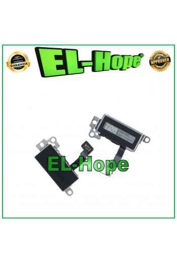 MODULO VIBRAZIONE VIBRACALL PER APPLE IPHONE 17 PRO