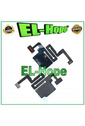 FLAT FLEX SENSORE PROSSIMITA' LUCE PER APPLE IPHONE 17 PRO