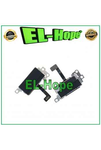 MODULO VIBRAZIONE VIBRACALL PER APPLE IPHONE 17 PRO MAX