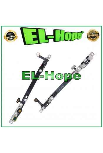 FLAT FLEX TASTO FOTOCAMERA ACCENSIONE PER APPLE IPHONE 17 PRO MAX POWER ON OFF 