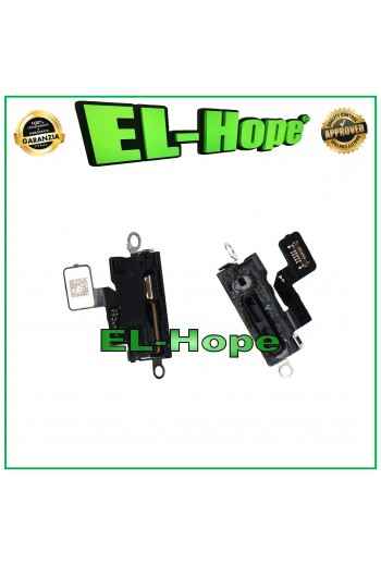 FLAT FLEX MICROFONO PER APPLE IPHONE 17 PRO