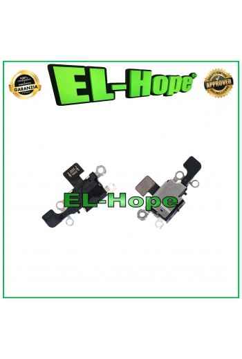 FLAT FLEX MICROFONO PER APPLE IPHONE 17