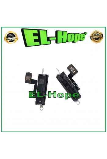 FLAT FLEX MICROFONO PER APPLE IPHONE 17 PRO MAX