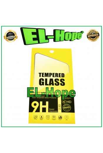 PELLICOLA IN VETRO TEMPERATO GLASS PROTEZIONE LCD PER APPLE IPHONE 16E