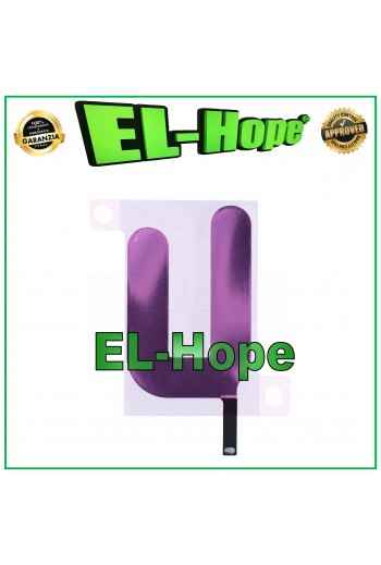 STRISCIA ADESIVO BIADESIVO INTERA STICKER SOSTITUZIONE BATTERIA IPHONE 16