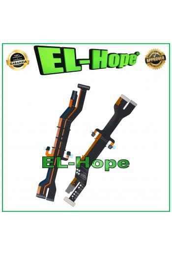 FLAT FLEX CONNESSIONE SCHEDA PCB DOCK DISPLAY SAMSUNG GALAXY Z FLIP 6 SM-F741
