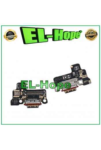 CONNETTORE RICARICA PER XIAOMI 14 ULTRA 24031PN0DC MICROFONO DOCK DI CARICA 