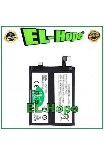 BATTERIA 2ICP6/33/79 B-X1 PER VIVO X90 PRO 5G 4870 mAh PARI ORIGINALE