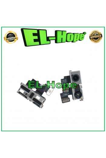 FOTOCAMERA FRONTALE ANTERIORE SELFIE CAMERA APPLE IPHONE 17 AIR