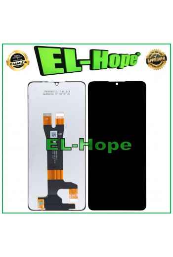 DISPLAY LCD PER ZTE BLADE A36 Z2472 / A56 Z2473 TOUCH SCREEN VETRO SCHERMO