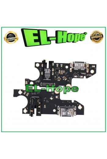 CONNETTORE RICARICA PER NOKIA G42 TA-1573 1581 1591 MICROFONO DOCK CARICA TYPE C