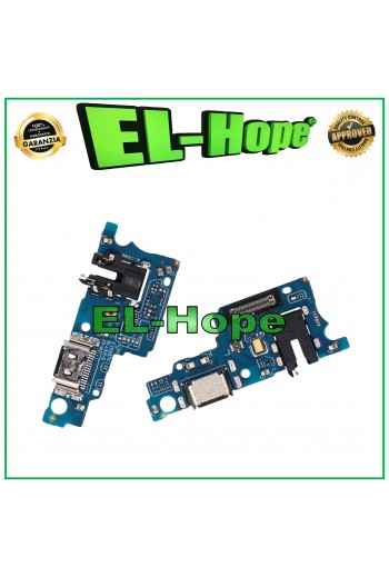CONNETTORE RICARICA PER OPPO REALME C61 4G RMX3933 DOCK DI CARICA MICROFONO