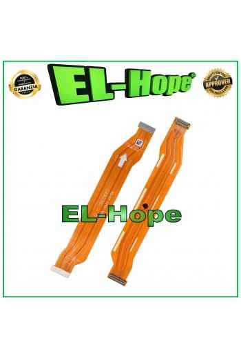 FLAT FLEX CONNESSIONE SCHEDA MADRE DOCK CONNETTORE DI CARICA OPPO A54 4G CPH2239