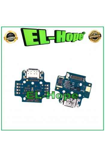 CONNETTORE RICARICA PER OPPO REALME PAD P2102 MICROFONO DOCK DI CARICA