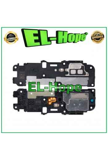SUONERIA BUZZER ALTOPARLANTE SAMSUNG S22+ PLUS SM-S906 VIVAVOCE SPEAKER AUDIO