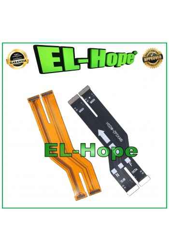 FLAT CONNESSIONE SCHEDA MADRE CONNETTORE CARICA SAMSUNG GALAXY A16 5G SM-A166