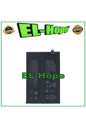 BATTERIA BN68 PER XIAOMI REDMI 15C 2508CRN2BC 25078RAA3EA 6000mAh PARI ORIGINALE