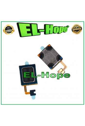 ALTOPARLANTE SPEAKER MOTOROLA MOTO EDGE 60 PRO XT2507 ASCOLTO AUDIO CHIAMATA