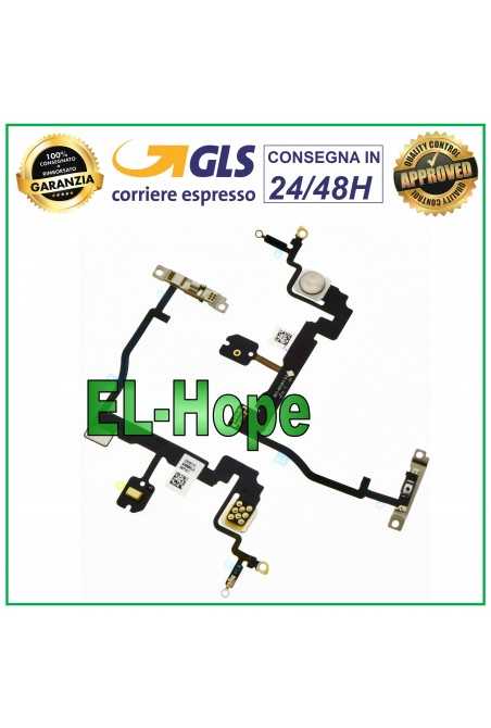 TASTO POWER OPPO "A5/A9 2020" CPH1937/39 CPH1941 - Foto 9