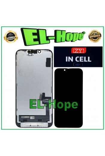 Batteria Diagnostica Per IPhone 13 – 3630 MAh 100% Salute Con Kit Strumenti Di Riparazione Incluso