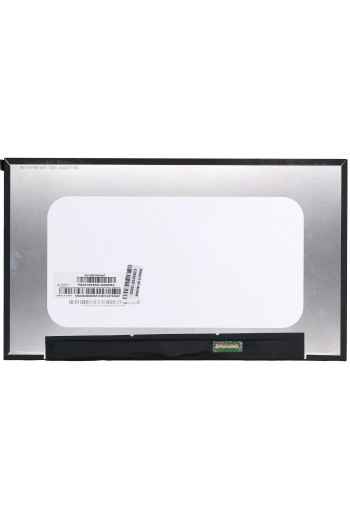 B140HAN06.C HW0A DISPLAY SCHERMO lcd led Slim 30-pin wxga fhd (1920X1080) IPS B140HAN06.C HW0A DISPLAY SCHERMO lcd led Slim 30-pin wxga fhd (1920X1080) IPS