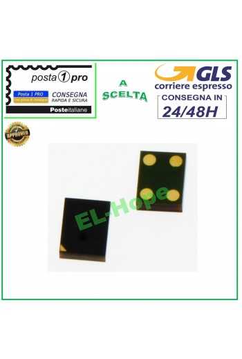 MICROFONO VOCE CHIAMATA PER MOTOROLA MOTO X PLAY XT1562 XT1563 XT 1562 XT 1563