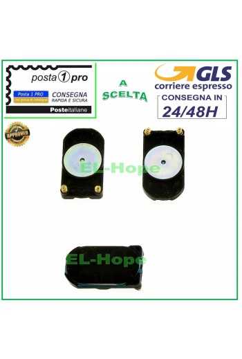 SUONERIA BUZZER PER LG D295 L70 CASSA ALTOPARLANTE SPEAKER VIVAVOCE AUDIO