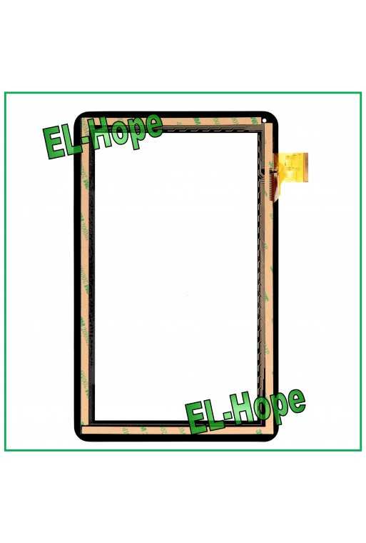 Neue FÜR MAJESTIC TAB 411 3G Touch Screen Panel Di... – Grandado - Foto 4