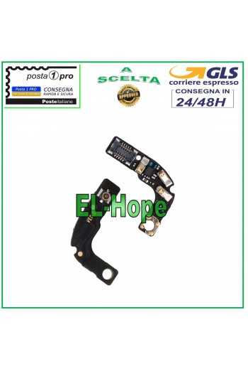 FLAT FLEX MODULO SEGNALE ANTENNA HUAWEI P30 ELE-L09 ELE-L29 SIGNAL KEYPAD BOARD