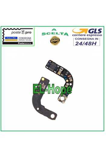 FLAT FLEX MODULO SEGNALE ANTENNA HUAWEI P30 PRO VOG-L09 L29 SIGNAL KEYPAD BOARD