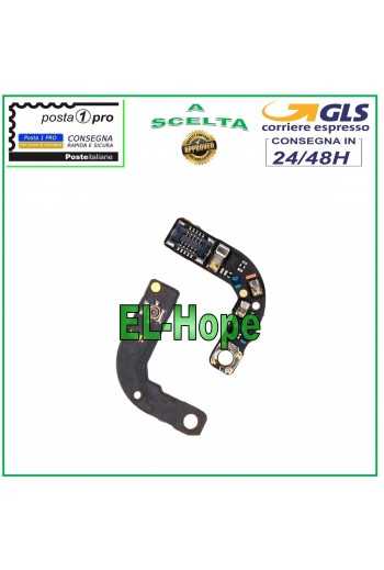 FLAT FLEX MODULO SEGNALE ANTENNA HUAWEI P30 PRO VOG-L09 L29 SIGNAL KEYPAD BOARD