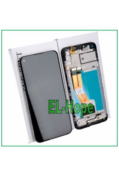 display m11