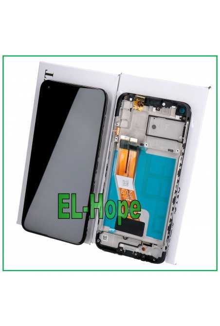 display samsung m11
