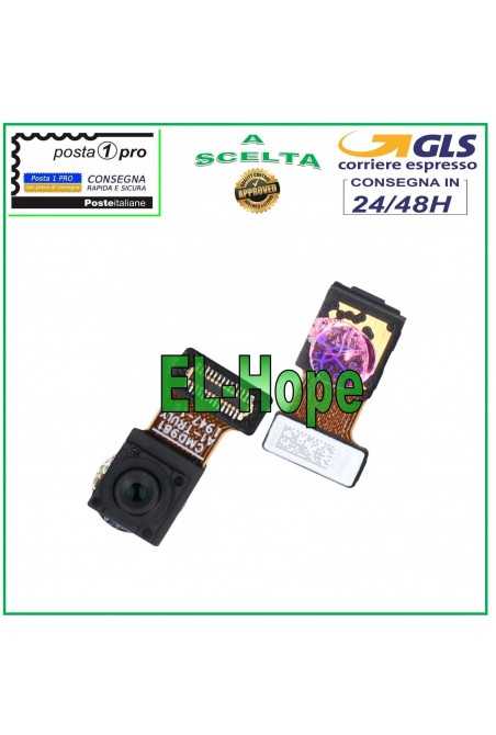 CAMERA FRONTAL B/M PER OPPO RENO4 Z 5G / RENO 4Z 5G (CPH2065